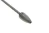Мінімийка високого тиску K 5 WCM (до 500 л/г) KARCHER 1.324-400.0 (фото 23)