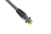 Мінімийка високого тиску K 5 WCM (до 500 л/г) KARCHER 1.324-400.0 (фото 24)