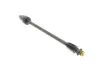 Мінімийка високого тиску K 5 WCM (до 500 л/г) KARCHER 1.324-400.0 (фото 25)