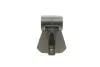 Мінімийка високого тиску K 5 WCM (до 500 л/г) KARCHER 1.324-400.0 (фото 28)