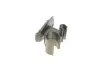 Мінімийка високого тиску K 5 WCM (до 500 л/г) KARCHER 1.324-400.0 (фото 30)