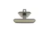 Мінімийка високого тиску K 5 WCM (до 500 л/г) KARCHER 1.324-400.0 (фото 31)