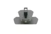 Мінімийка високого тиску K 5 WCM (до 500 л/г) KARCHER 1.324-400.0 (фото 32)