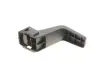 Мінімийка високого тиску K 5 WCM (до 500 л/г) KARCHER 1.324-400.0 (фото 33)