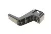 Мінімийка високого тиску K 5 WCM (до 500 л/г) KARCHER 1.324-400.0 (фото 34)