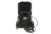Мінімийка високого тиску K 5 WCM (до 500 л/г) KARCHER 1.324-400.0 (фото 4)