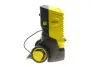 Мінімийка високого тиску K 5 WCM (до 500 л/г) KARCHER 1.324-400.0 (фото 6)