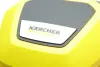 Мінімийка високого тиску K 5 WCM (до 500 л/г) KARCHER 1.324-400.0 (фото 7)