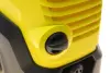 Мінімийка високого тиску K 5 WCM (до 500 л/г) KARCHER 1.324-400.0 (фото 8)
