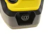 Мінімийка високого тиску K 5 WCM (до 500 л/г) KARCHER 1.324-400.0 (фото 9)