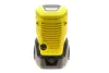 Мінімийка високого тиску K 5 WCM (до 500 л/г) KARCHER 1.324-400.0 (фото 10)