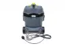 пилосос для сухого/вологого прибирання NT 22/1 ap (1300Вт) KARCHER 13786000 - фото 12