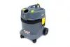 пилосос для сухого/вологого прибирання NT 22/1 ap (1300Вт) KARCHER 13786000 - фото 13