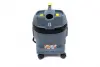 пилосос для сухого/вологого прибирання NT 22/1 ap (1300Вт) KARCHER 13786000 - фото 14