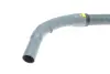 пилосос для сухого/вологого прибирання NT 22/1 ap (1300Вт) KARCHER 13786000 - фото 2