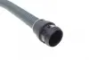 пилосос для сухого/вологого прибирання NT 22/1 ap (1300Вт) KARCHER 13786000 - фото 3