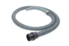 пилосос для сухого/вологого прибирання NT 22/1 ap (1300Вт) KARCHER 13786000 - фото 4