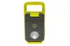 Ліхтарик мультифункціональний MFL 2-18 (18W/280lm/USB) KARCHER 1.445-360.0 (фото 1)