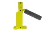 Ліхтарик мультифункціональний MFL 2-18 (18W/280lm/USB) KARCHER 1.445-360.0 (фото 2)