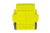 Ліхтарик мультифункціональний MFL 2-18 (18W/280lm/USB) KARCHER 1.445-360.0 (фото 3)