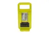 Ліхтарик мультифункціональний MFL 2-18 (18W/280lm/USB) KARCHER 1.445-360.0 (фото 4)