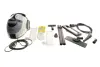 пароочисник SC 5 easyfix PREMIUM IRON PLUG (2200Вт) KARCHER 1.512-550.0 - фото 1