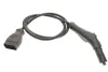 пароочисник SC 5 easyfix PREMIUM IRON PLUG (2200Вт) KARCHER 1.512-550.0 - фото 11