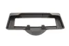 пароочисник SC 5 easyfix PREMIUM IRON PLUG (2200Вт) KARCHER 1.512-550.0 - фото 12