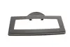 пароочисник SC 5 easyfix PREMIUM IRON PLUG (2200Вт) KARCHER 1.512-550.0 - фото 13