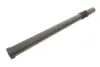 пароочисник SC 5 easyfix PREMIUM IRON PLUG (2200Вт) KARCHER 1.512-550.0 - фото 14