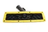 пароочисник SC 5 easyfix PREMIUM IRON PLUG (2200Вт) KARCHER 1.512-550.0 - фото 15