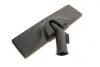 пароочисник SC 5 easyfix PREMIUM IRON PLUG (2200Вт) KARCHER 1.512-550.0 - фото 16