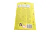 пароочисник SC 5 easyfix PREMIUM IRON PLUG (2200Вт) KARCHER 1.512-550.0 - фото 17