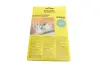пароочисник SC 5 easyfix PREMIUM IRON PLUG (2200Вт) KARCHER 1.512-550.0 - фото 18