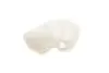 пароочисник SC 5 easyfix PREMIUM IRON PLUG (2200Вт) KARCHER 1.512-550.0 - фото 19