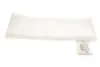 пароочисник SC 5 easyfix PREMIUM IRON PLUG (2200Вт) KARCHER 1.512-550.0 - фото 20