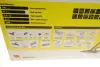 пароочисник SC 5 easyfix PREMIUM IRON PLUG (2200Вт) KARCHER 1.512-550.0 - фото 2