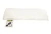пароочисник SC 5 easyfix PREMIUM IRON PLUG (2200Вт) KARCHER 1.512-550.0 - фото 21