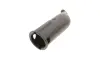 пароочисник SC 5 easyfix PREMIUM IRON PLUG (2200Вт) KARCHER 1.512-550.0 - фото 22