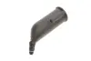 пароочисник SC 5 easyfix PREMIUM IRON PLUG (2200Вт) KARCHER 1.512-550.0 - фото 23