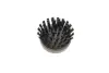 пароочисник SC 5 easyfix PREMIUM IRON PLUG (2200Вт) KARCHER 1.512-550.0 - фото 24