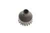 пароочисник SC 5 easyfix PREMIUM IRON PLUG (2200Вт) KARCHER 1.512-550.0 - фото 25