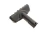 пароочисник SC 5 easyfix PREMIUM IRON PLUG (2200Вт) KARCHER 1.512-550.0 - фото 26