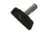 пароочисник SC 5 easyfix PREMIUM IRON PLUG (2200Вт) KARCHER 1.512-550.0 - фото 27