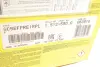 пароочисник SC 5 easyfix PREMIUM IRON PLUG (2200Вт) KARCHER 1.512-550.0 - фото 3