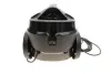 пароочисник SC 5 easyfix PREMIUM IRON PLUG (2200Вт) KARCHER 1.512-550.0 - фото 4