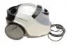 пароочисник SC 5 easyfix PREMIUM IRON PLUG (2200Вт) KARCHER 1.512-550.0 - фото 5