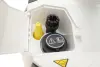 пароочисник SC 5 easyfix PREMIUM IRON PLUG (2200Вт) KARCHER 1.512-550.0 - фото 6