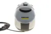 пароочисник SC 5 easyfix PREMIUM IRON PLUG (2200Вт) KARCHER 1.512-550.0 - фото 7