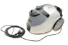 пароочисник SC 5 easyfix PREMIUM IRON PLUG (2200Вт) KARCHER 1.512-550.0 - фото 8